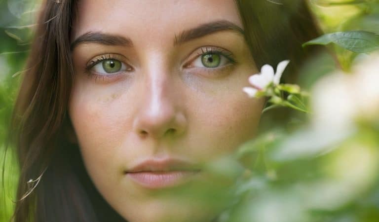 A Guide on How to Get a Shallow Depth of Field in Your Videos