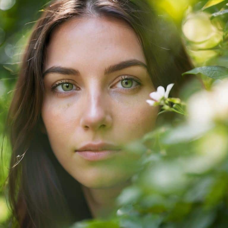 A Guide on How to Get a Shallow Depth of Field in Your Videos