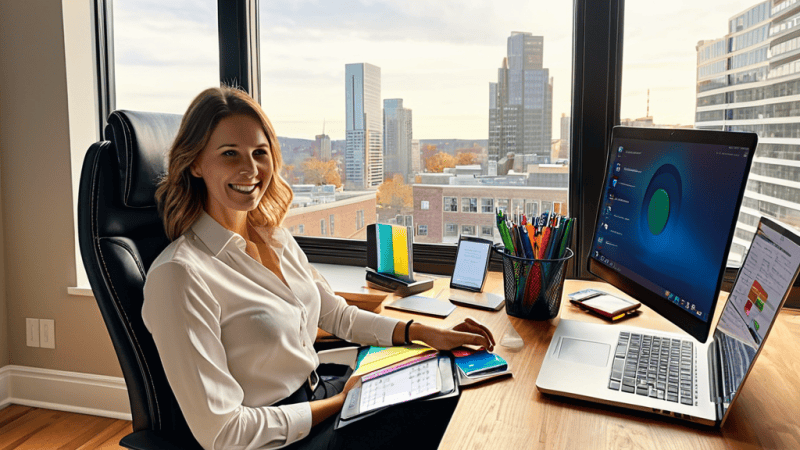 A Freelancer’s Guide on How to Get Business Credit Cards