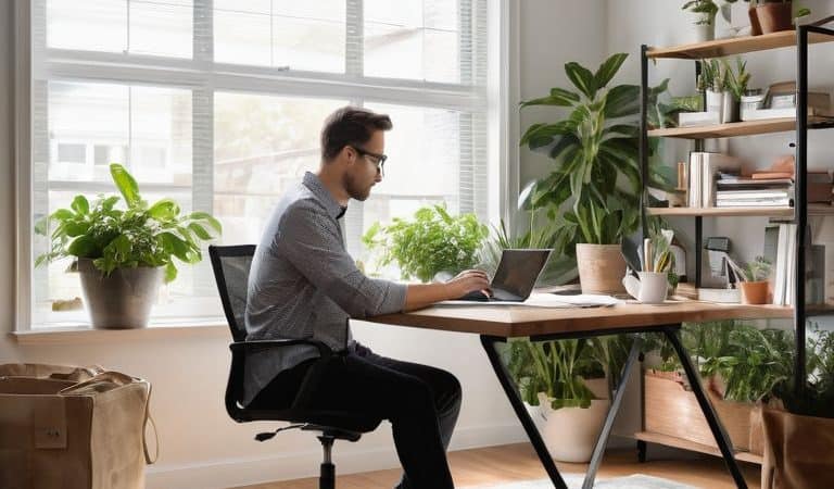 A Guide on How to Price Your Freelance Creative Work