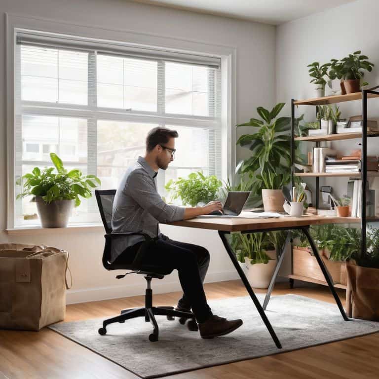 A Guide on How to Price Your Freelance Creative Work