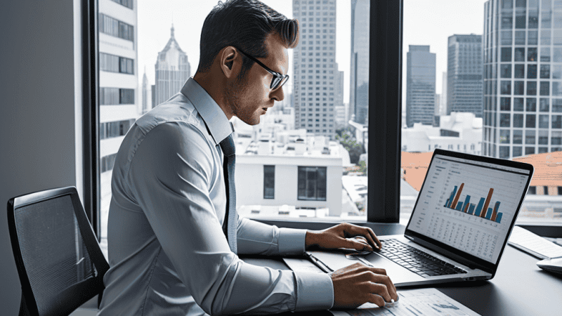 A Guide on How to Price Your Services for Maximum Profitability