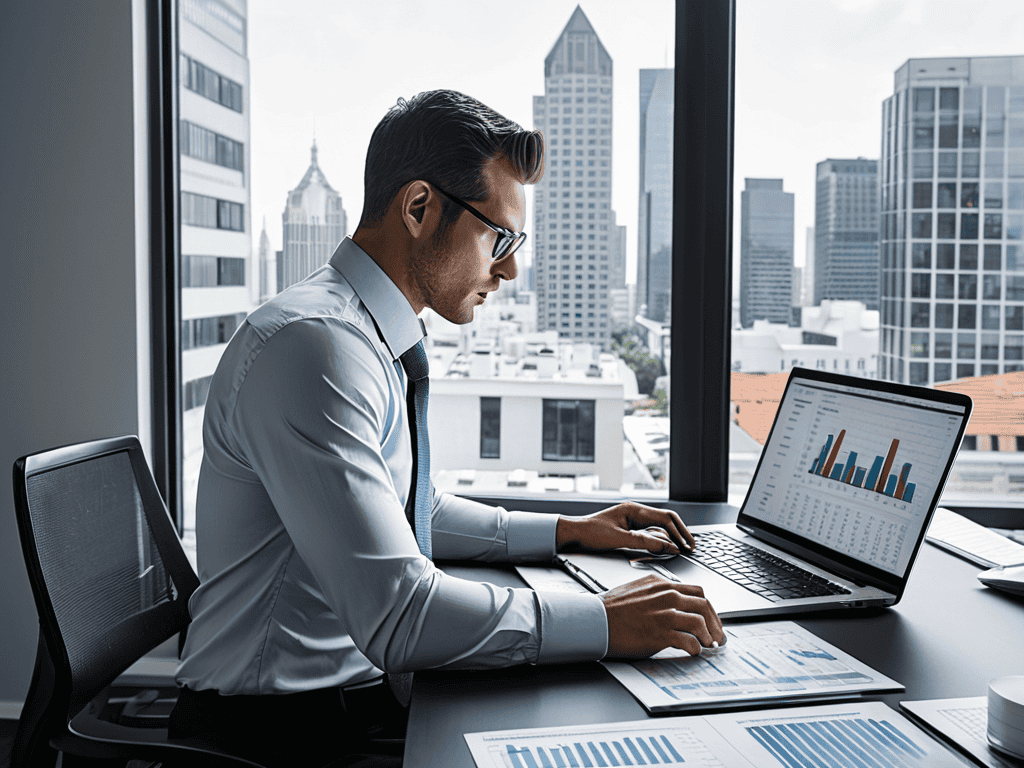 A Guide on How to Price Your Services for Maximum Profitability