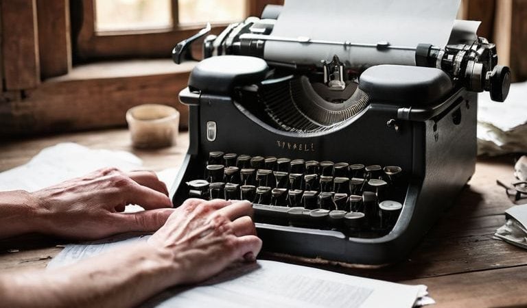 A Guide on How to Write a Catchy Headline for a Blog Post