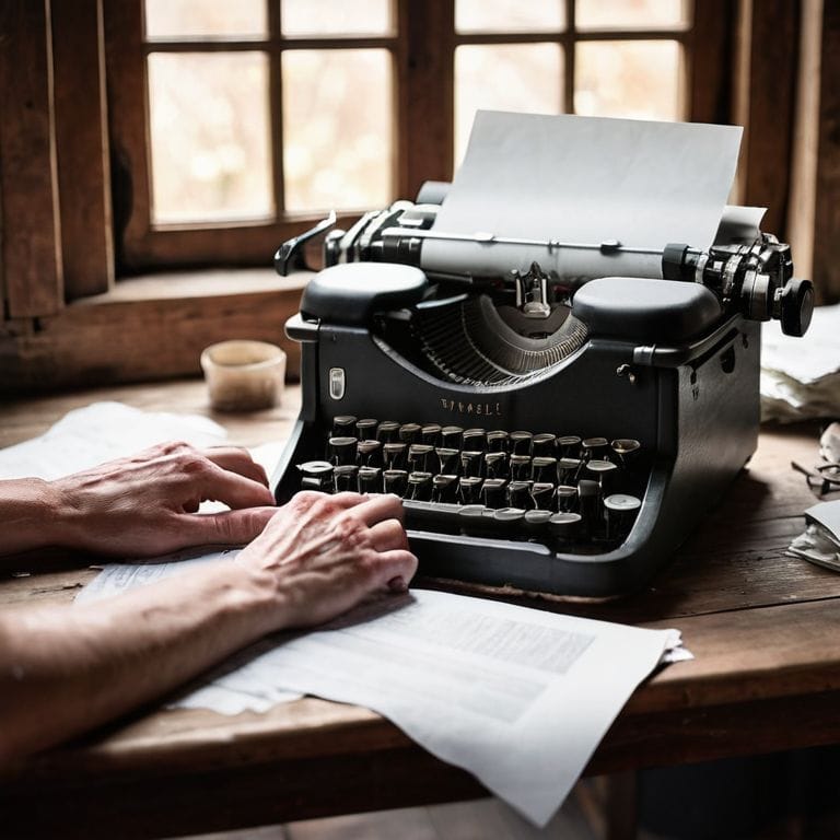A Guide on How to Write a Catchy Headline for a Blog Post