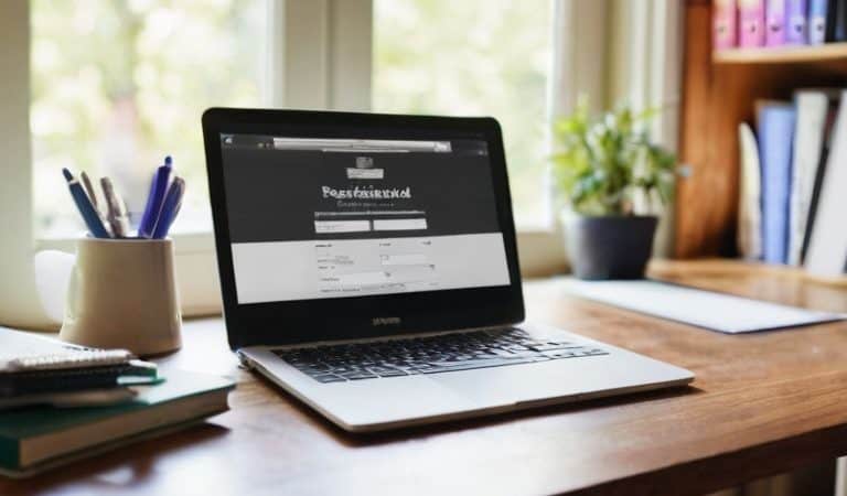 A Productivity Review: Is a Premium Password Manager Worth the Cost?