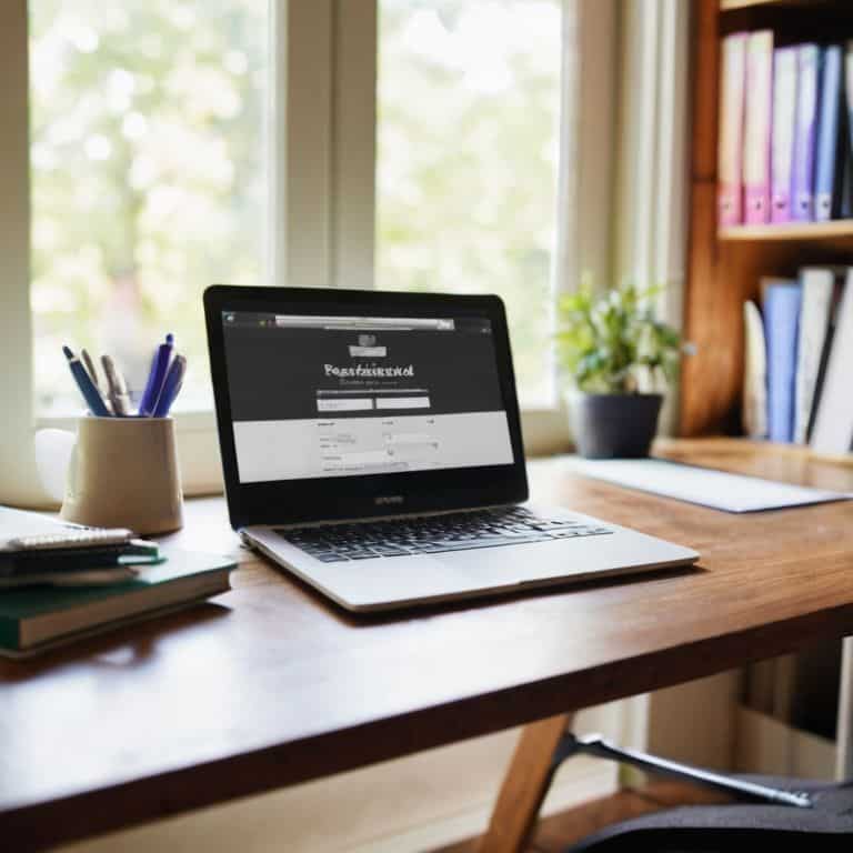 A Productivity Review: Is a Premium Password Manager Worth the Cost?