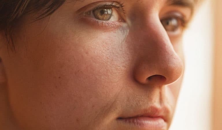 An Explainer: What Is a Character Arc?