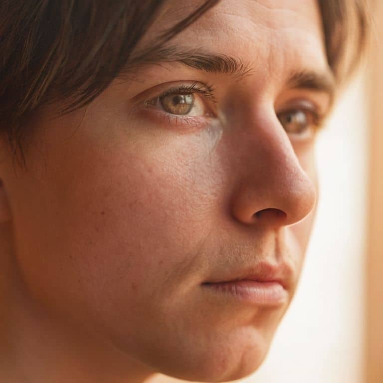 An Explainer: What Is a Character Arc?