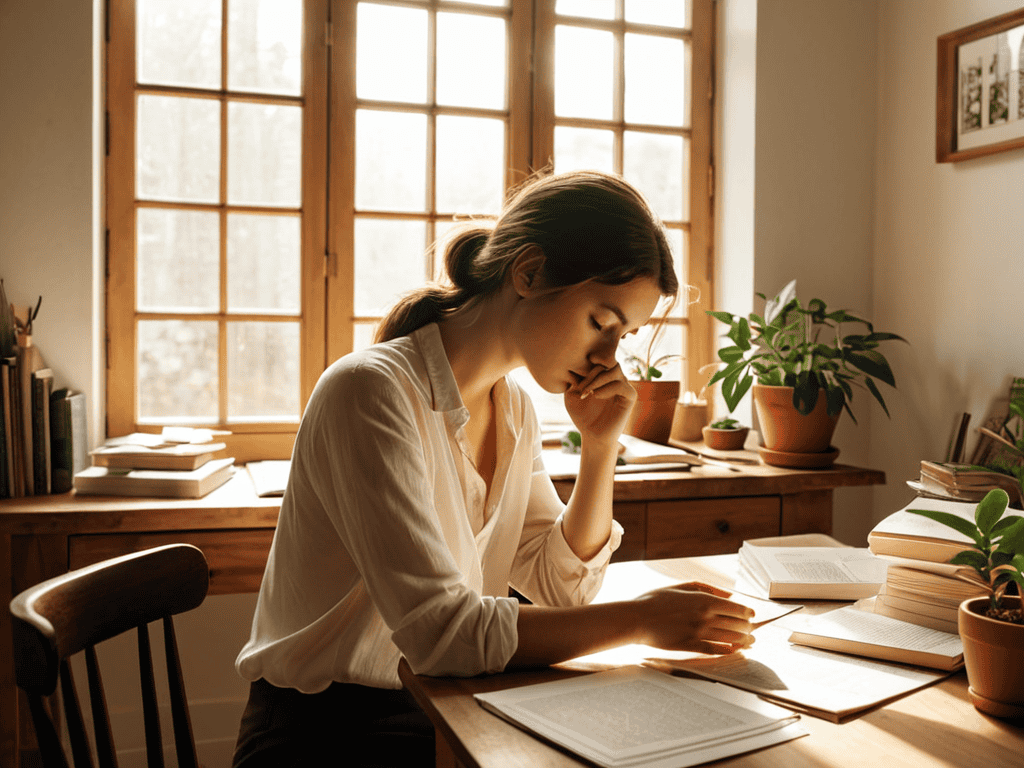 A Guide on How to Overcome Imposter Syndrome for Good