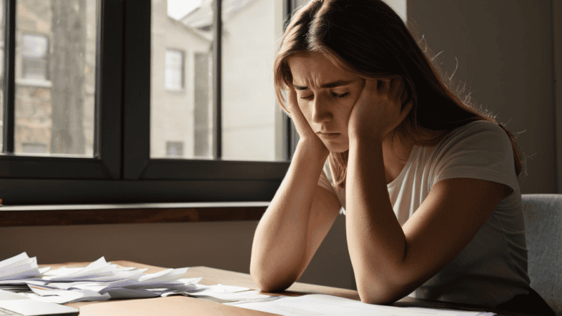 A Guide on How to Overcome Imposter Syndrome for Good