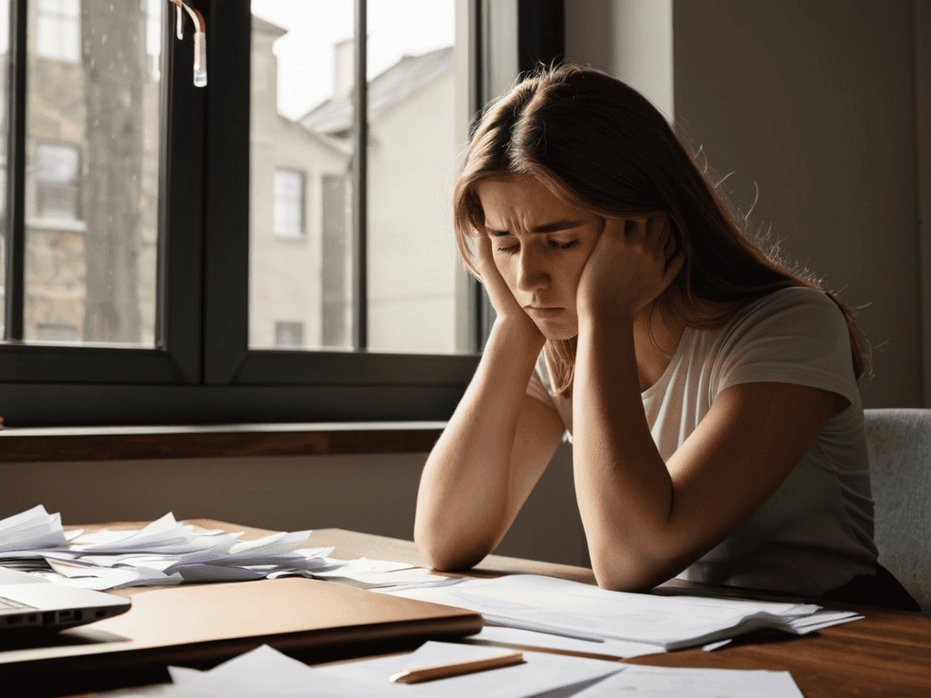 A Guide on How to Overcome Imposter Syndrome for Good