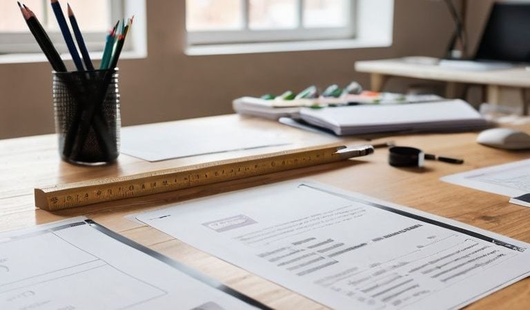 An Explainer: What Is Visual Hierarchy in Design?