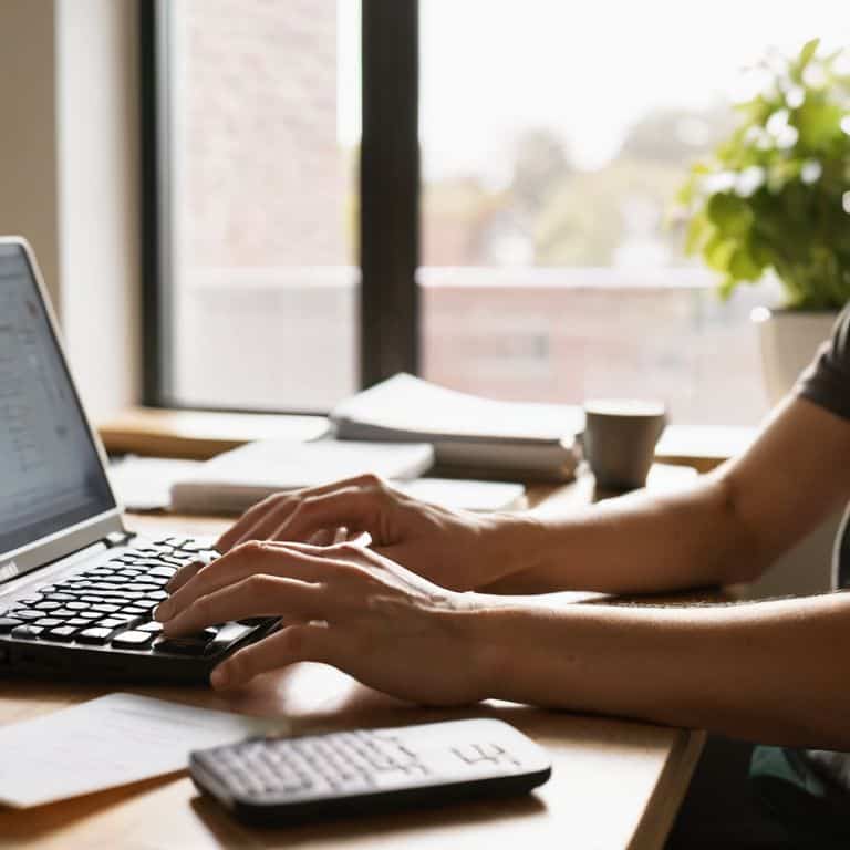 A Guide to Seo for Writers