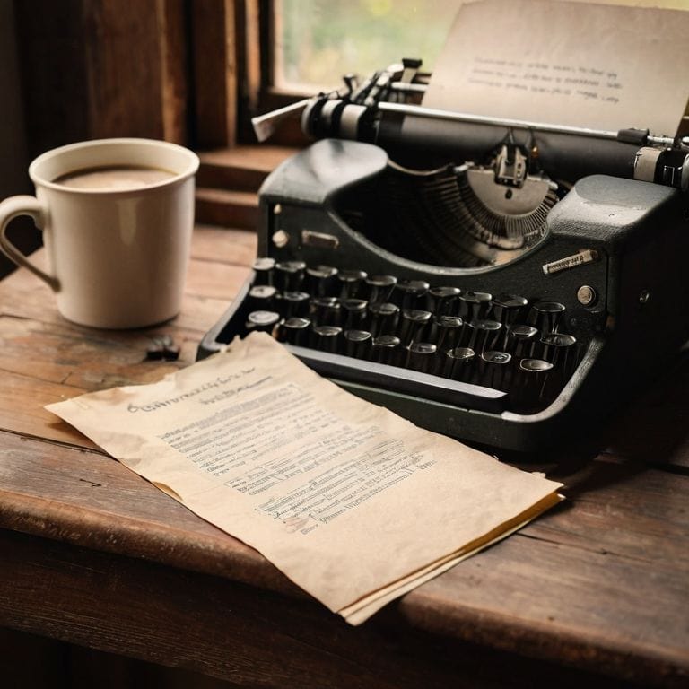 A Guide to Using Comma