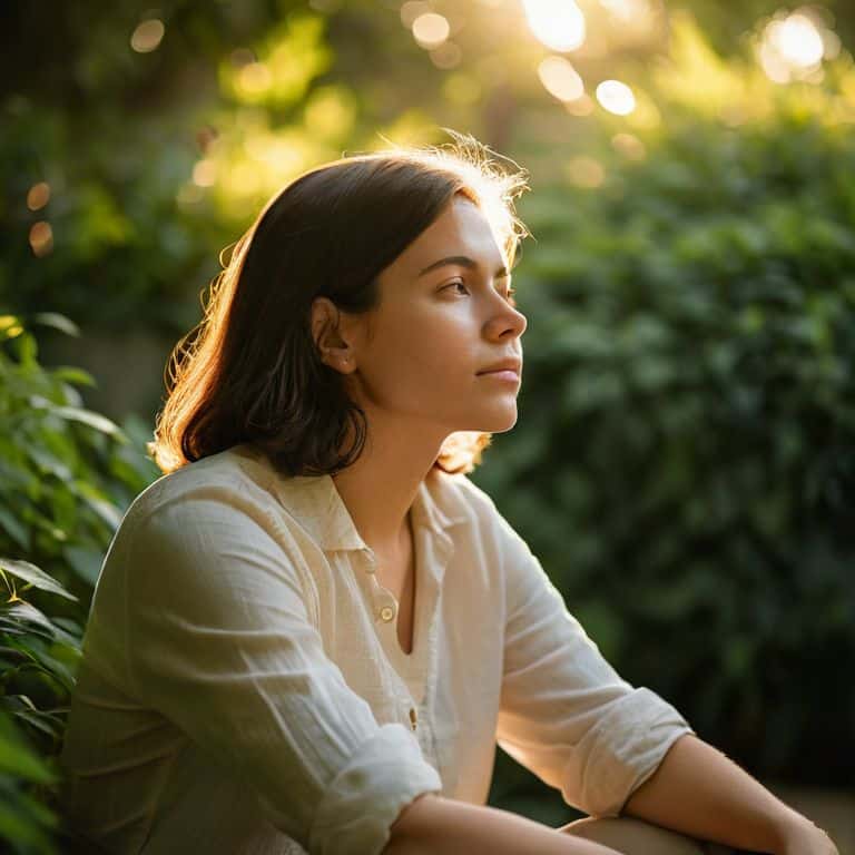 The Role of Emotion