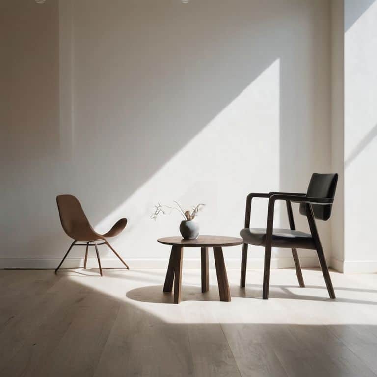 Gestalt Psychology Design Takeaways