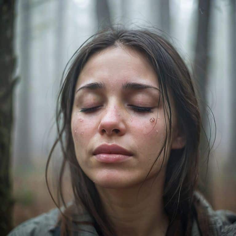5 Ways Photography Emotional Power