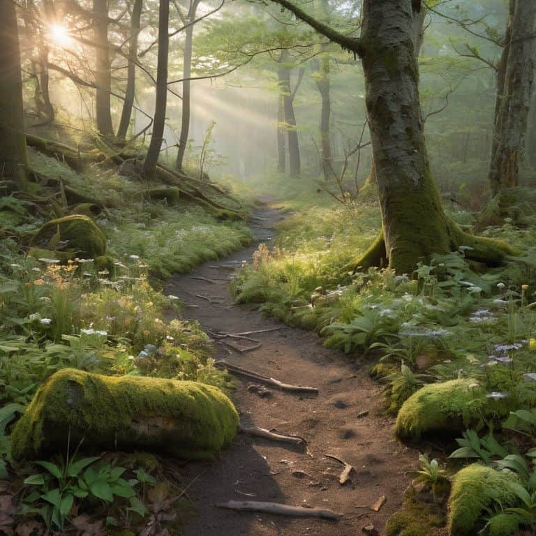 Beyond the Fear of Failure journey
