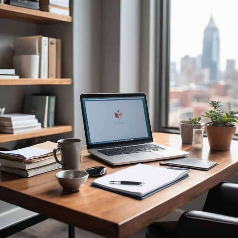 Embracing the Journey to Freelance Success