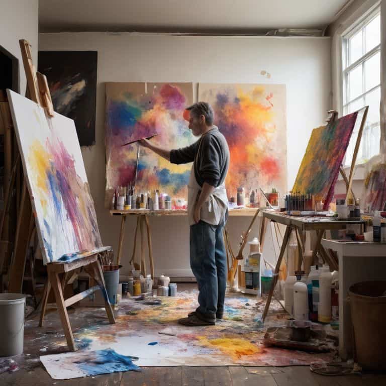 Embracing the Journey: Turning Failure