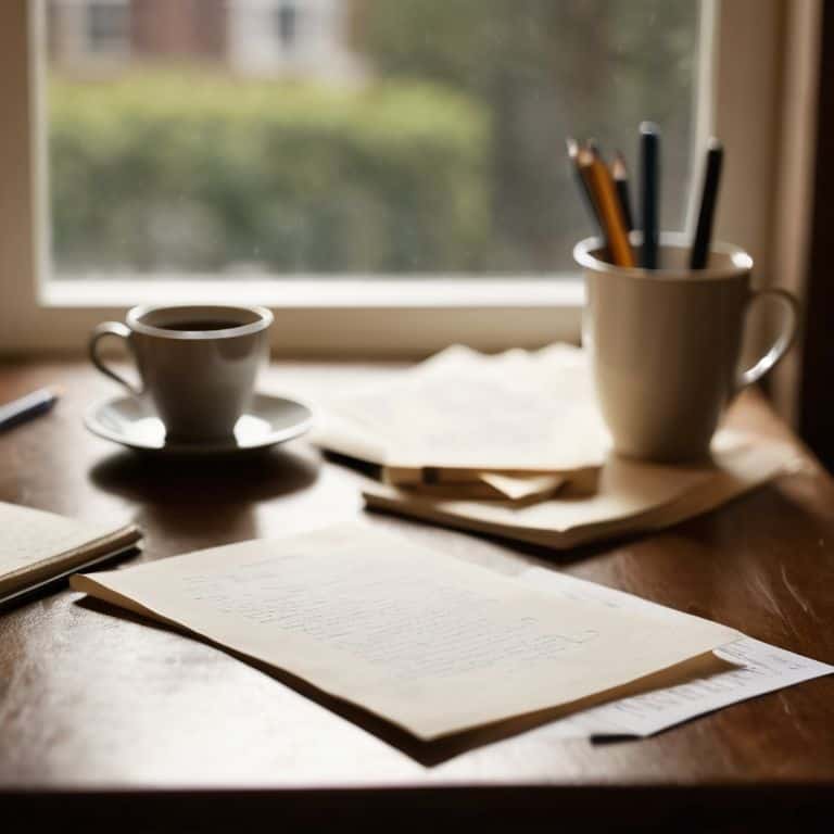 Mastering the Comma: A Path