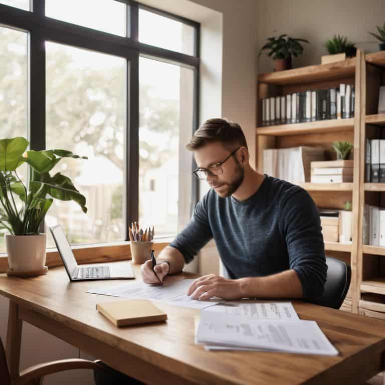 Sealing the Deal with Confidence
