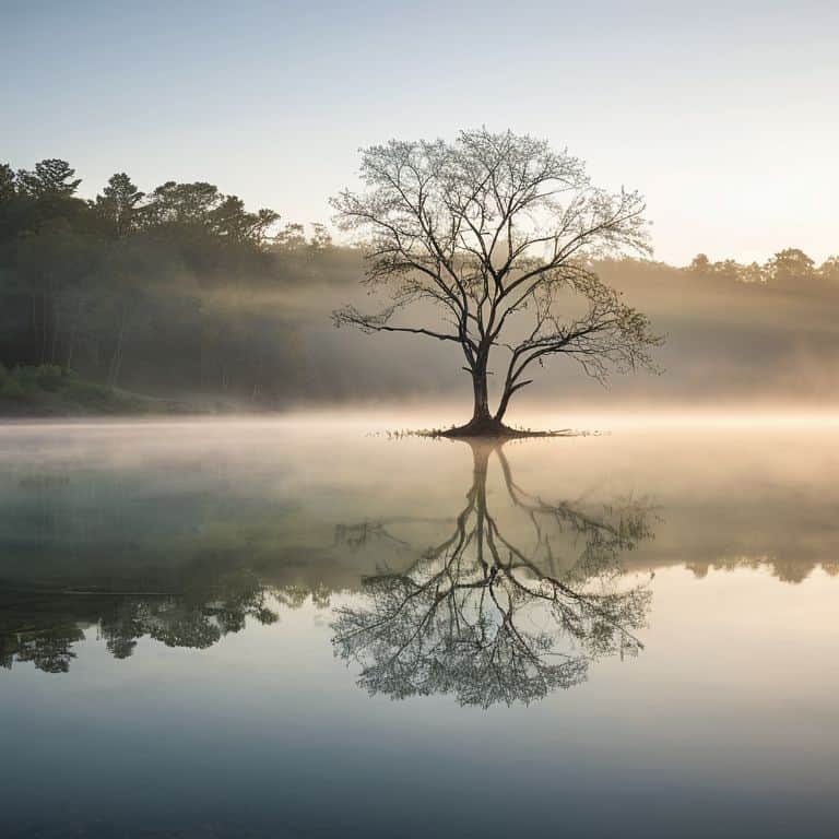 Rule of Thirds photography tips
