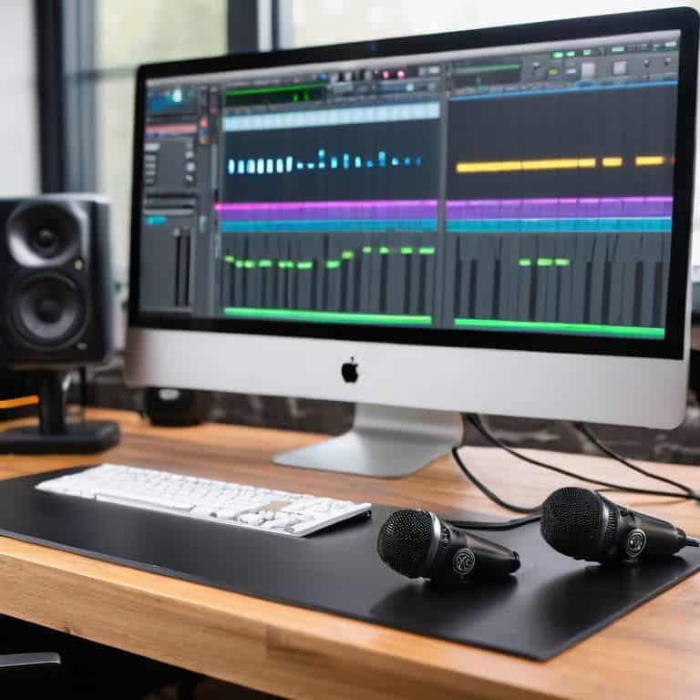 What Is a Usb vs Xlr