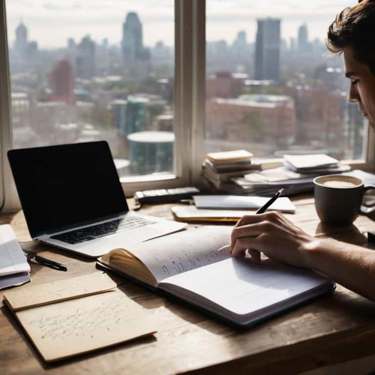 A Guide to Seo for Writers: How to Get Your Work Seen