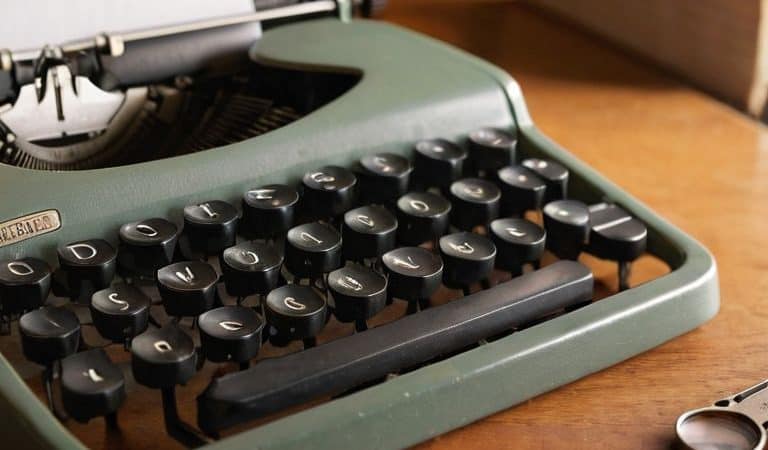 An Editor’s Guide to the Semicolon