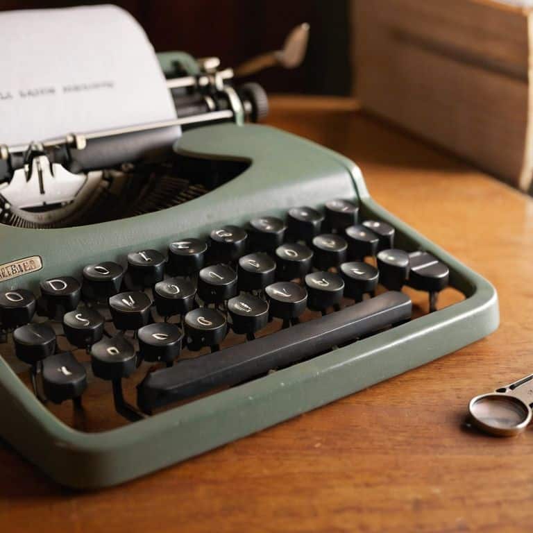 An Editor’s Guide to the Semicolon
