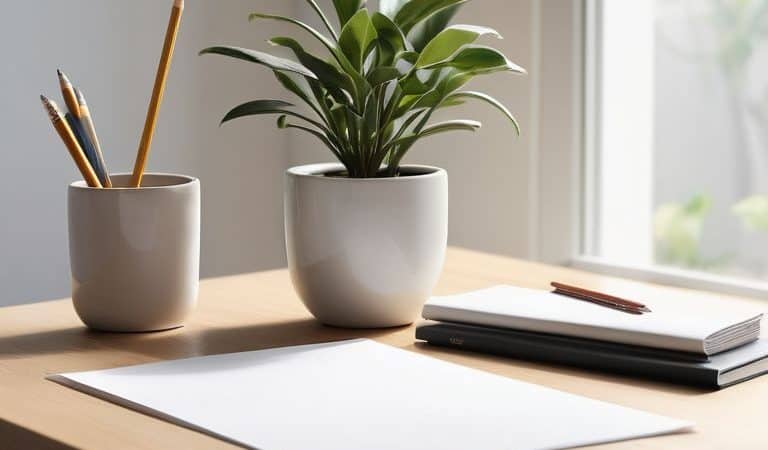 A Guide to Using White Space in Design Effectively