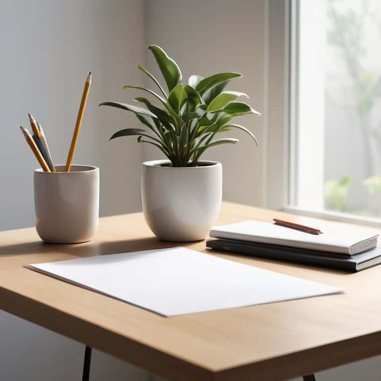 A Guide to Using White Space in Design Effectively
