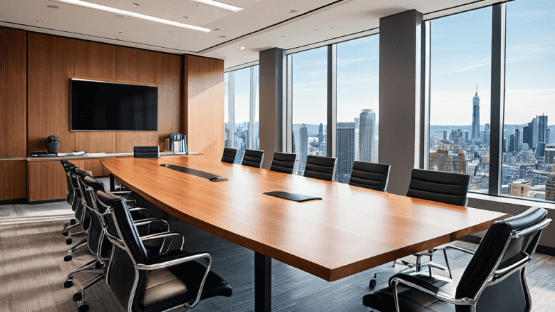 Business Finance Basics Every Owner Should Know