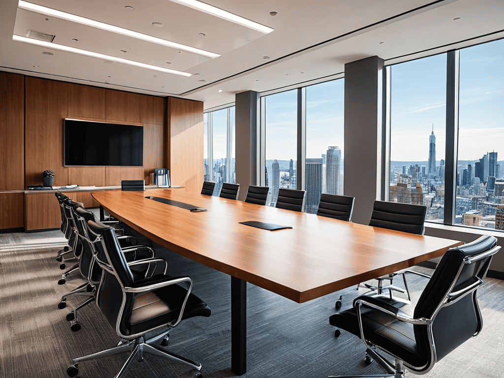 Business Finance Basics Every Owner Should Know