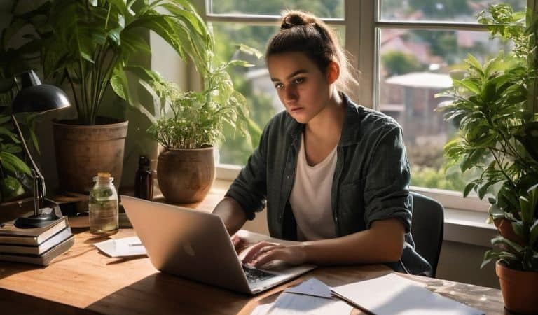 A Guide on How to Find Your First Clients as a Freelancer