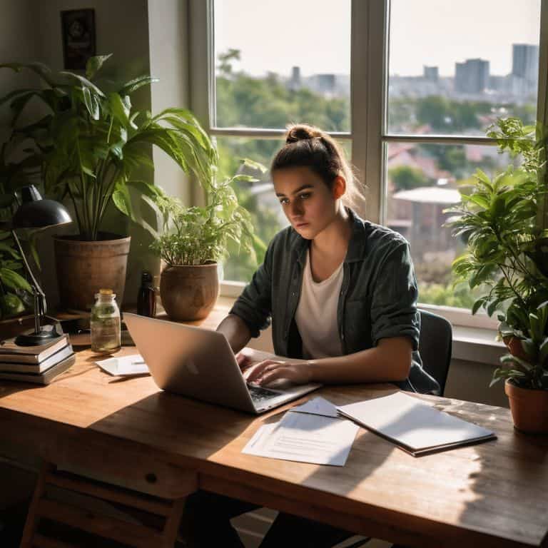 A Guide on How to Find Your First Clients as a Freelancer