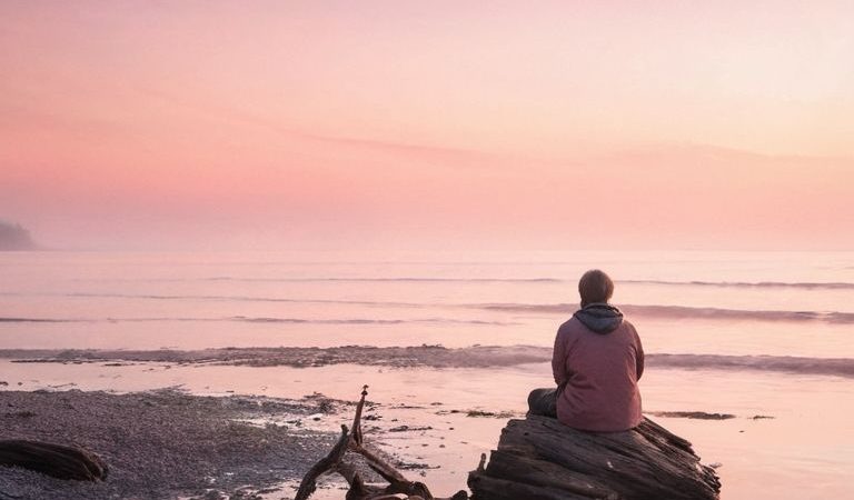 A Guide on How to Reframe Your Relationship With Failure