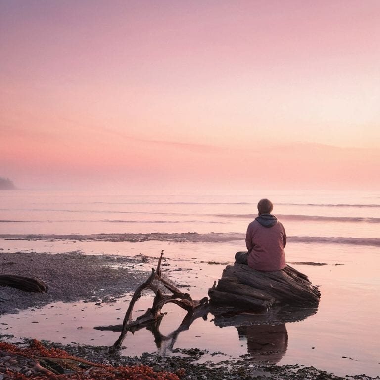A Guide on How to Reframe Your Relationship With Failure