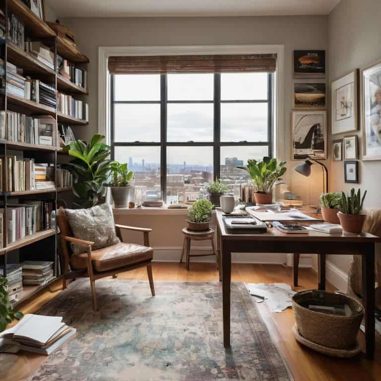 An Introduction to the Business of Being a Creative Freelancer