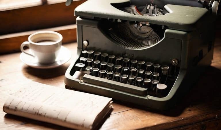 An Explainer: the Difference Between Voice and Tone in Writing