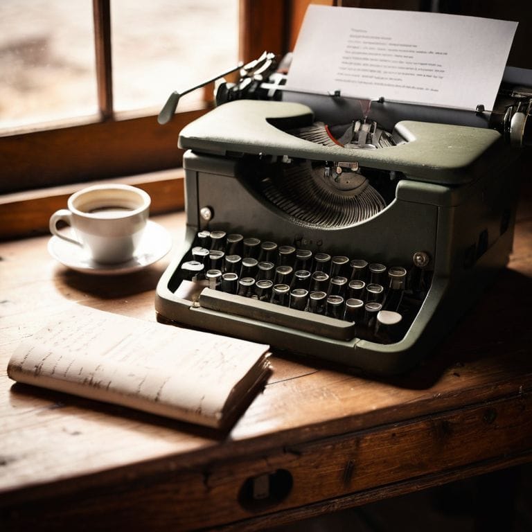 An Explainer: the Difference Between Voice and Tone in Writing
