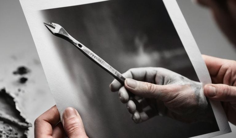 An Explainer: What Is Dodging and Burning in Photography?