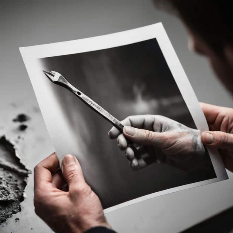 An Explainer: What Is Dodging and Burning in Photography?