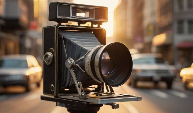 An Explainer: Why You Should Shoot Video at 24fps