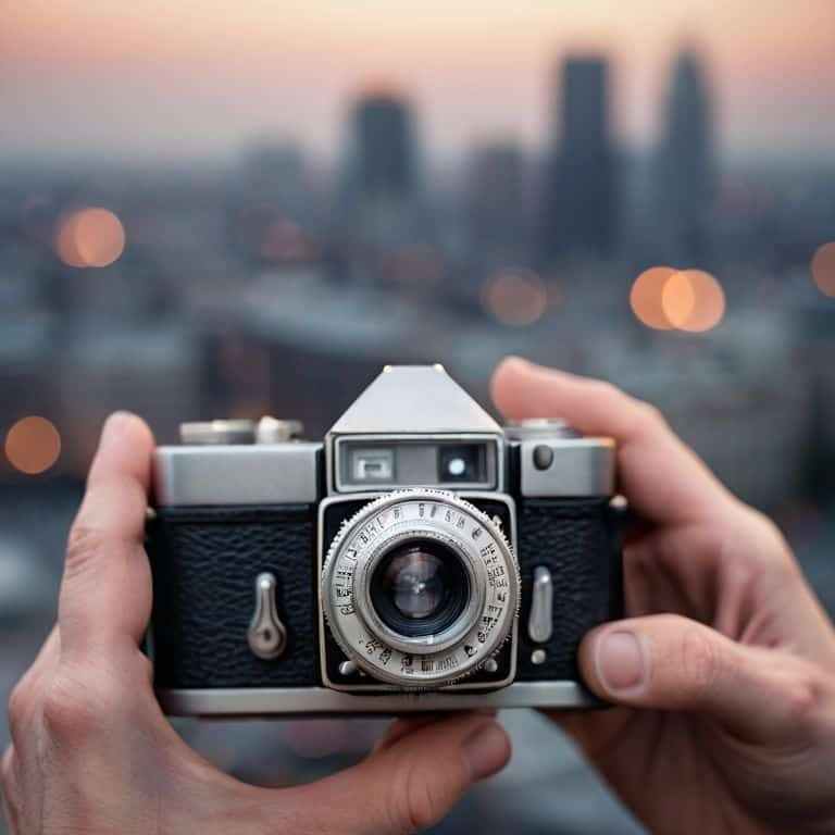 Guide Overview: Essential Tools Needed