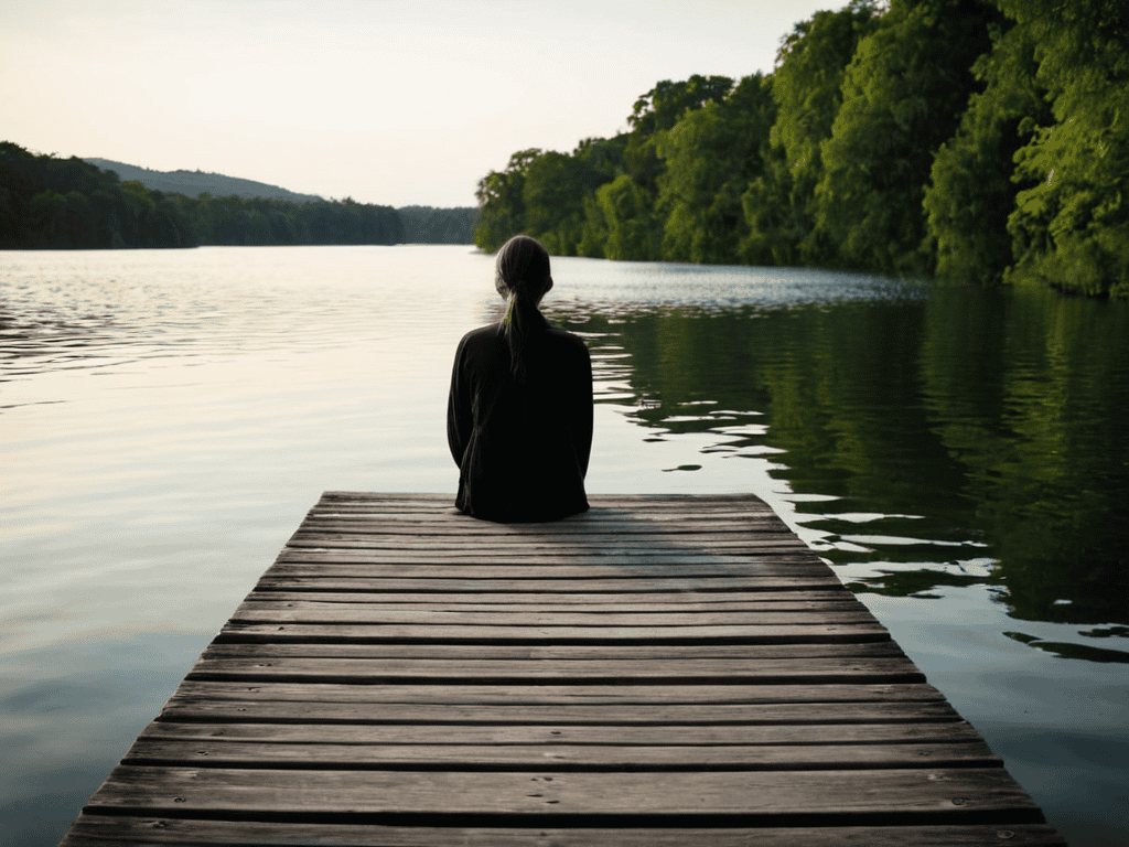 Relationship Self Sabotage Patterns