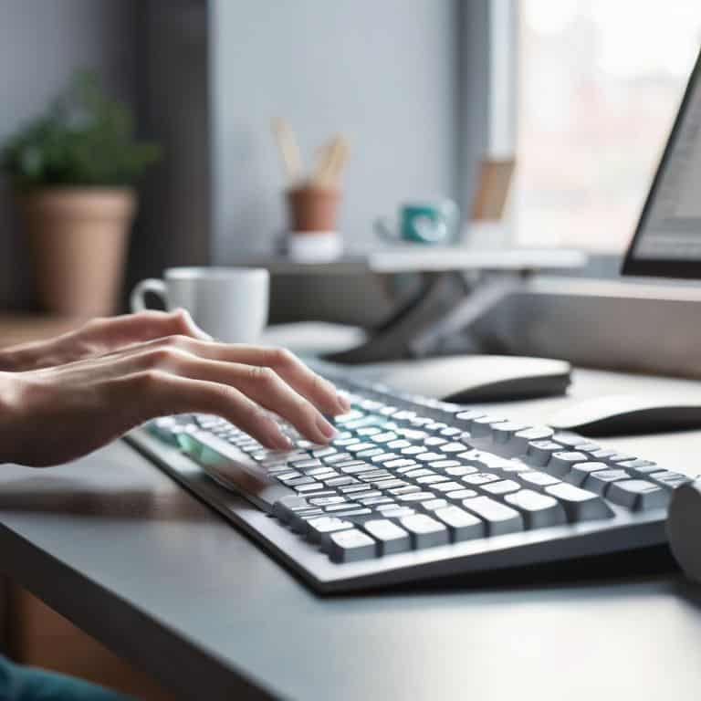 A Guide to Canva Pro Features