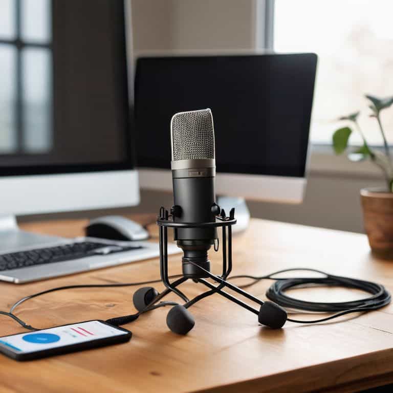 A Guide to Audio Interfaces